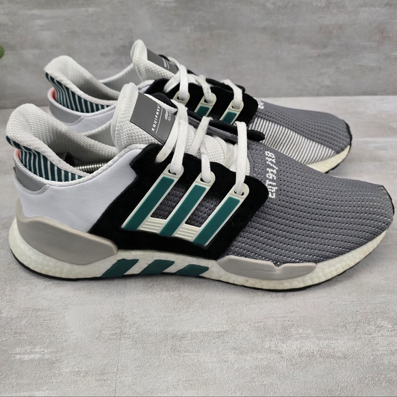 adidas Other - Adidas EQT Support 91/18 Men Size 14